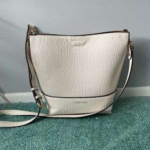 Calvin Klein Handbag